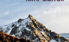 ÇOCUĞUM ELLERİMDEN KAYIP GİDİYOR