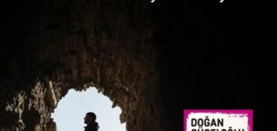 KENDİNE KIZAN KİŞİ