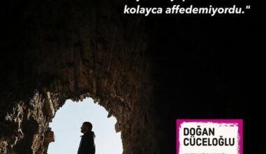 KENDİNE KIZAN KİŞİ KENDİNE KIZAN KİŞİ