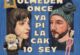 “Ölmeden Önce Yapılacak 10 Şey”