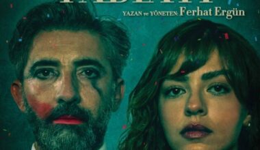 Aysa Prodüksiyon Tiyatrosu’nun Yeni Oyunu