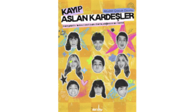 Nushu Tiyatro’dan Çocuklara ve Gençlere Yeni Oyun: Nushu Tiyatro’dan Çocuklara ve Gençlere Yeni Oyun: