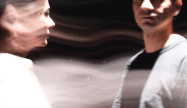 İBB Şehir Tiyatroları – İkinci Perdenin Başı İBB Şehir Tiyatroları – İkinci Perdenin Başı