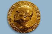 2025 Nobel Edebiyat Ödülü’nün sahibi açıklandı