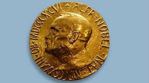 2025 Nobel Edebiyat Ödülü’nün sahibi açıklandı