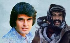 Tarık Akan doğumunun 76’ncı yılında anıldı