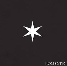 MOTİVE ‘ROMANTİK’ (SAVANA WORLDWİDE)
