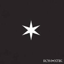 MOTİVE ‘ROMANTİK’ (SAVANA WORLDWİDE)
