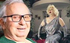 Huysuz Virjin’in mirası kime kaldı? ÇYDD açıkladı