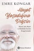 Dört eksende ilkeye yaslanan bir düşünme yordamı: