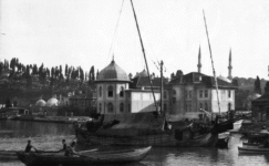 Maceraperest Bir Mimarın Fotoğrafhanesi