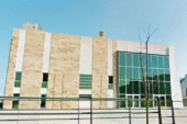İBB Sancaktepe Eyüpsultan İBB Sancaktepe Eyüpsultan