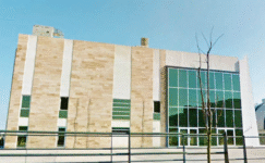İBB Sancaktepe Eyüpsultan İBB Sancaktepe Eyüpsultan