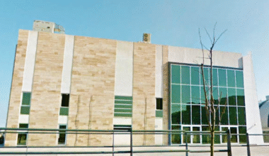 İBB Sancaktepe Eyüpsultan İBB Sancaktepe Eyüpsultan