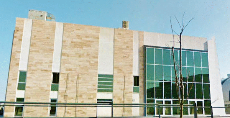 İBB Sancaktepe Eyüpsultan İBB Sancaktepe Eyüpsultan