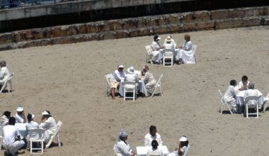 Suzanne Lacy Birlikte/Togaether sergisi