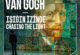 “Van Gogh: Işığın İzinde”
