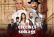 Teatro Rudius’un “Çiçekçi Sokağı”