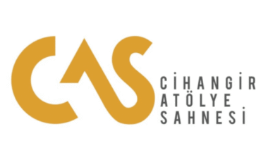 Cihangir Atölye Sahnesi’nde Sezon Tüm Hızıyla Devam Ediyor