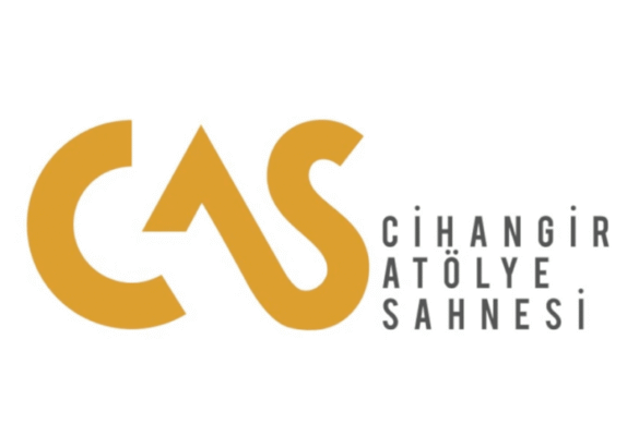 Cihangir Atölye Sahnesi’nde Sezon Tüm Hızıyla Devam Ediyor Cihangir Atölye Sahnesi’nde Sezon Tüm Hızıyla Devam Ediyor