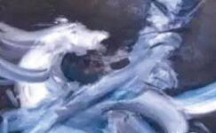 Mudanya’da Kurtuluş Savaşı destanını anlatan