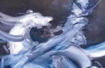 Mudanya’da Kurtuluş Savaşı destanını anlatan