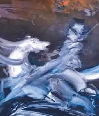 Mudanya’da Kurtuluş Savaşı destanını anlatan