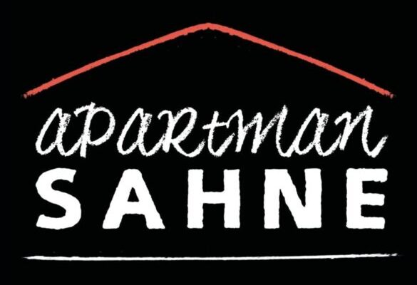 Apartman Sahne Kasım Ayı Programı Apartman Sahne Kasım Ayı Programı