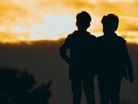 “NAİM YALNIZ” ÇOCUKLUK ARKADAŞIMDI