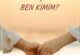 BU İLİŞKİDE BEN KİMİM? BU İLİŞKİDE BEN KİMİM?