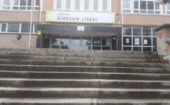 BİTMESİN DERDİK BU YOL!!!