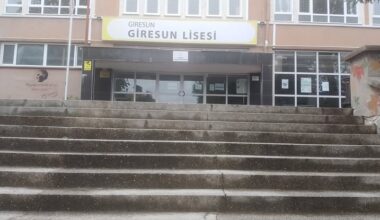 BİTMESİN DERDİK BU YOL!!! BİTMESİN DERDİK BU YOL!!!