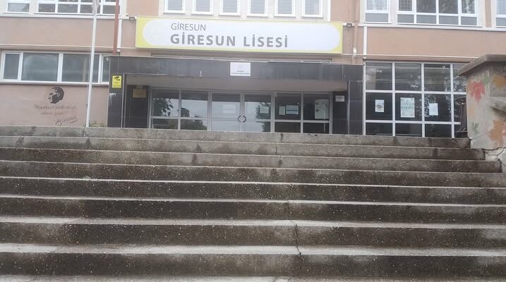 BİTMESİN DERDİK BU YOL!!! BİTMESİN DERDİK BU YOL!!!