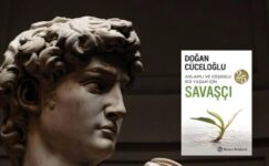 FARKINDA OLMAYAN ÖZGÜR OLUR MU?