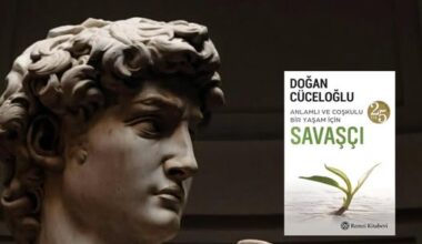 FARKINDA OLMAYAN ÖZGÜR OLUR MU? FARKINDA OLMAYAN ÖZGÜR OLUR MU?