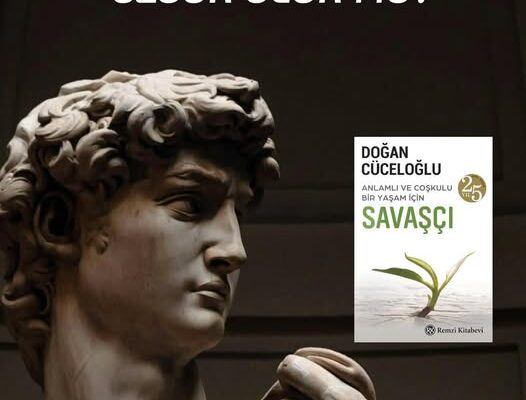 FARKINDA OLMAYAN ÖZGÜR OLUR MU? FARKINDA OLMAYAN ÖZGÜR OLUR MU?