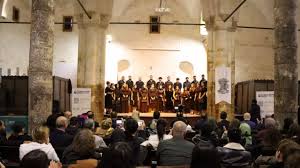 Bu yıl dördüncüsü düzenlenen Göbeklitepe Uluslararası Film Festivali başladı: