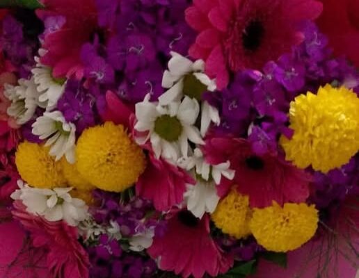 SÖYLEŞİDEN ARTA KALAN