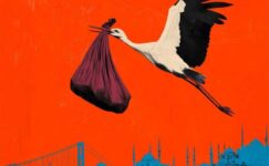 Sevginin, İyiliğin ve Umudun Oyunu