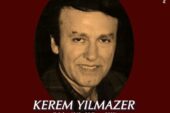 Kerem Yılmazer’e, 20 Kasım 2003 Tarihli Bir Mektup…