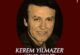 Kerem Yılmazer’e, 20 Kasım 2003 Tarihli Bir Mektup…