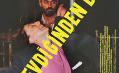 “En Sevdiğinden Başla” 26-27 Kasım’da