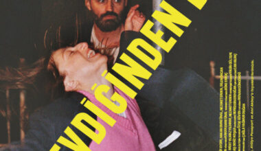 “En Sevdiğinden Başla” 26-27 Kasım’da