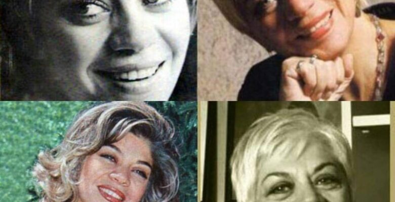 “Ölümüyle Çok Şey Kaybettiğimiz İnsanlardan Biriydi Esin Afşar” “Ölümüyle Çok Şey Kaybettiğimiz İnsanlardan Biriydi Esin Afşar”