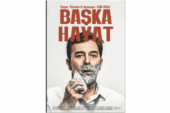 “Başka Hayat’’, 11 Kasım Salı Akşamı Prömiyer Yapıyor