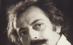 “Ben Öldükten Sonra da Beni Sevmeyecekler…”