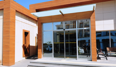 İBB Başakşehir Kültür Merkezi Etkinlikleri İBB Başakşehir Kültür Merkezi Etkinlikleri