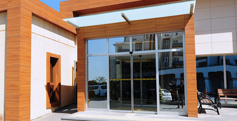 İBB Başakşehir Kültür Merkezi Etkinlikleri