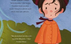 “Dünya Büyürken”: “Dünya Büyürken”: