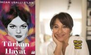 Türkan Şoray’dan hayat dersleri Türkan Şoray’dan hayat dersleri